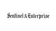 Sentinal & Enterprise