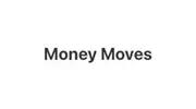 Money Moves