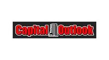 Capital Outlook