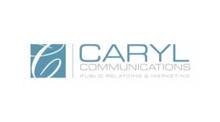 CARYL Communications & Marketing