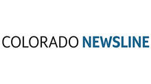 Colorado Newsline