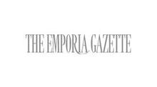 Emporia Gazette
