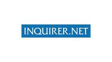 Inquirer.Net