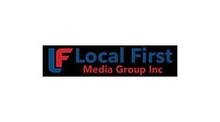 Local First Media Group