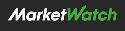 MarketWatch logo for article quoting Rutgers Business School professor Nancy DiTomaso