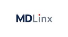 MDLinx