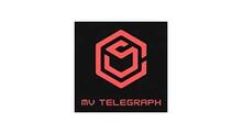 MV Telegraph