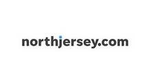 NorthJersey.com (The Bergen Record) logo appears because a story quotes Marc Kalan, an associate professor of professional practice at Rutgers Business School.