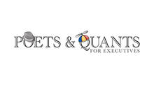 Poets&Quants for Executives