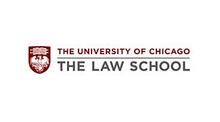 University of Chicago - The Law School