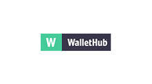 WalletHub logo for article quoting Professor Marc Kalan