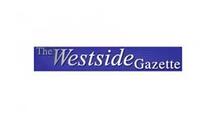 The Westside Gazette