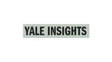 Yale Insights