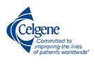 Celgene - Commited to improving the lives of patients worldwide