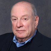 arnold bartfeld