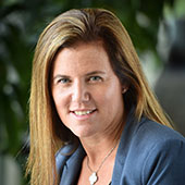 Karen Reif