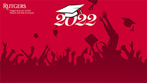 class of 2022 zoom background