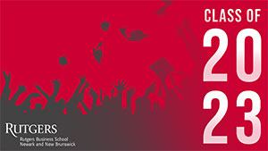 class of 2023 zoom background