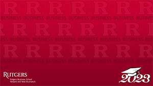 class of 2023 zoom background