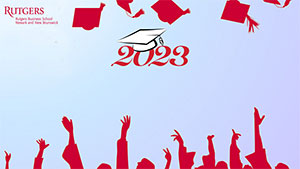 class of 2023 zoom background