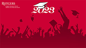 class of 2023 zoom background