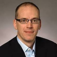 Dave Kuder