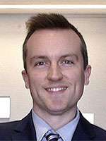 Ken Freeman