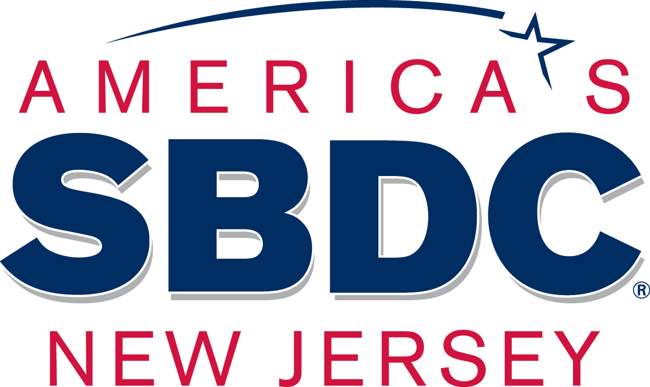 America's SBDC New Jersey