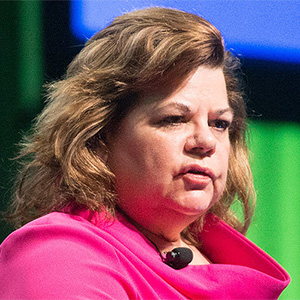 Lora Cecere