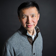 michael zhu