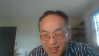 Rutgers Business School Professor Yao Zhao