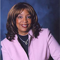 Elayne P. McClaine's profile picture