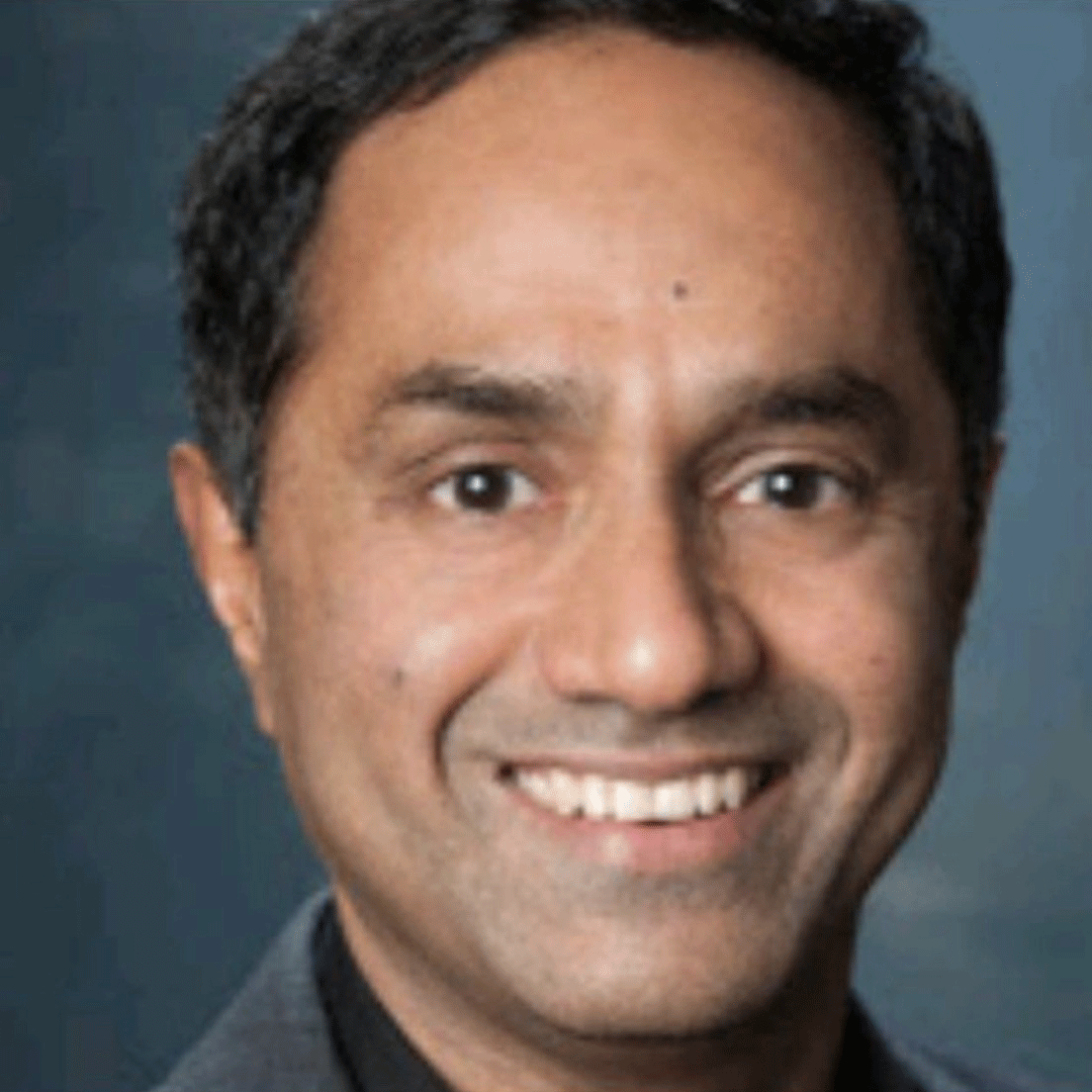 Shashi Shekhar Rapaka
