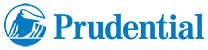 Prudential logo