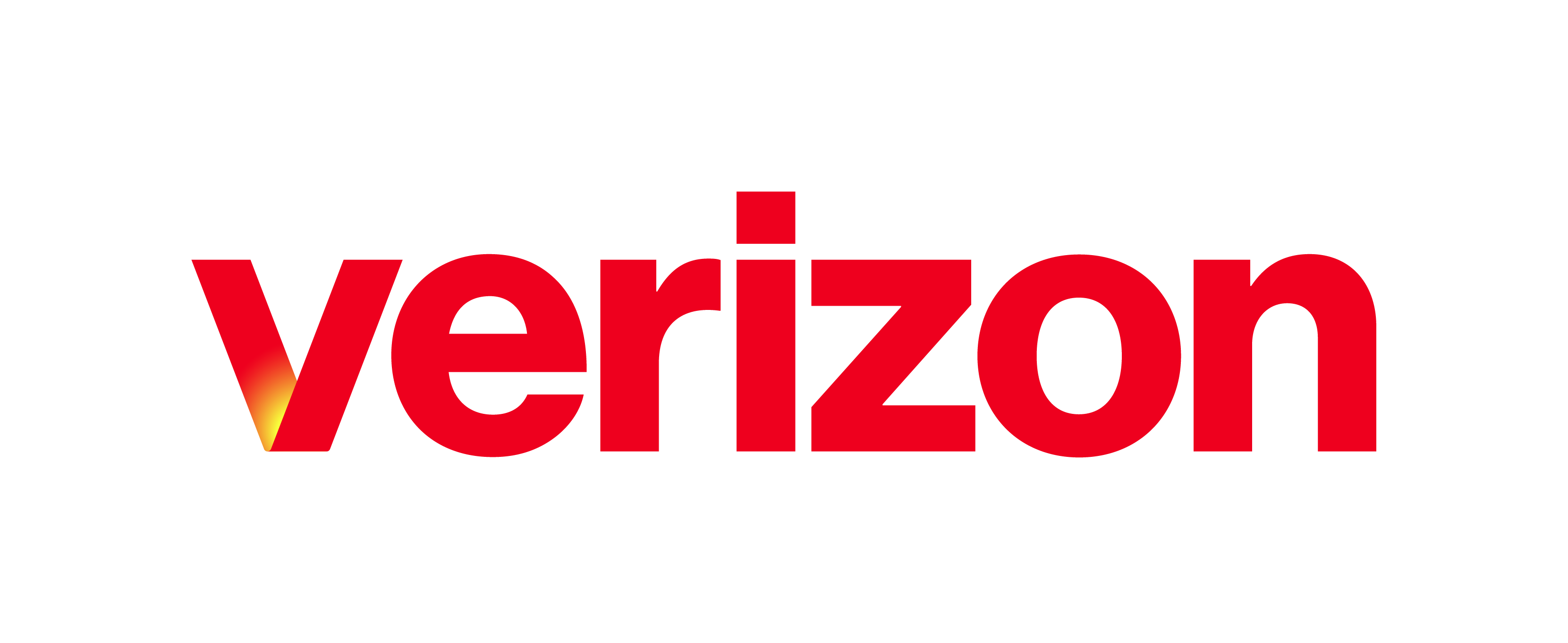 verizon glow logo