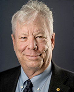 Richard Thaler