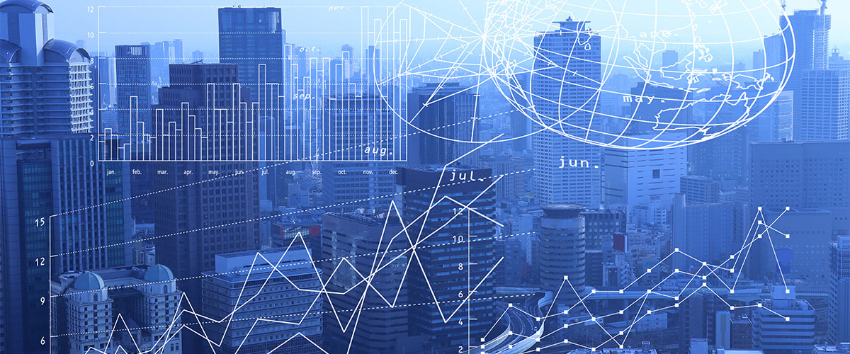 Rutgers ranks among QuantNet's best financial engineering programs