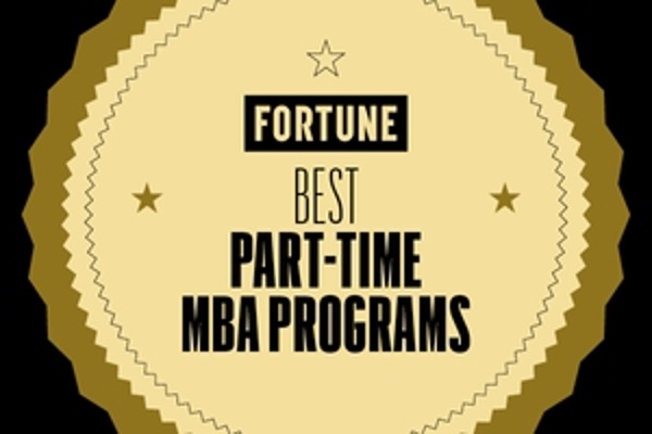 Rutgers Part-Time MBA the No. 2 public business school in the Northeast.