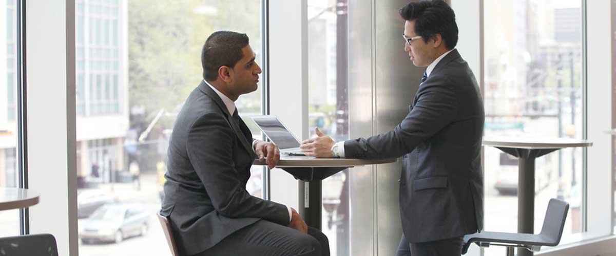 Rutgers Business School Ranked Among Top 25 Part Time MBA Programs In 