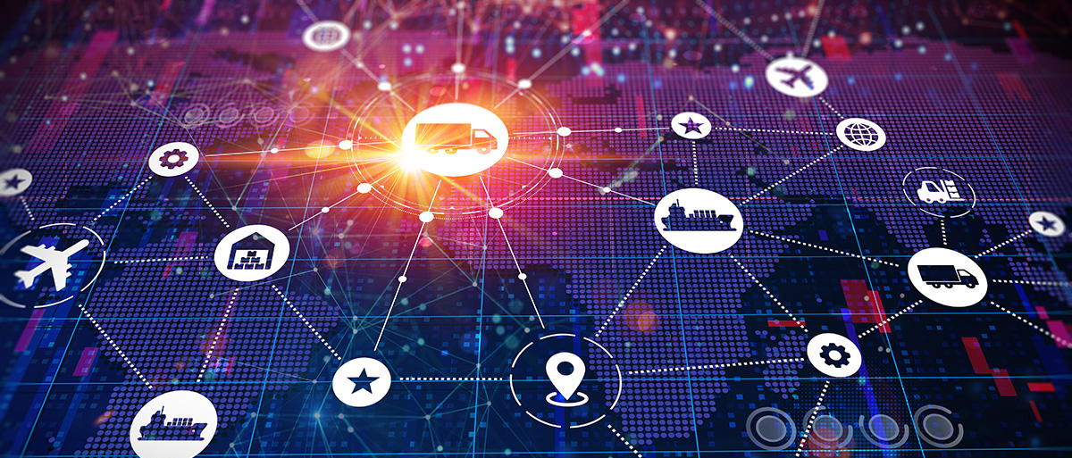 U.S. News Rutgers is No. 2 among online graduate programs in supply chain management Rutgers