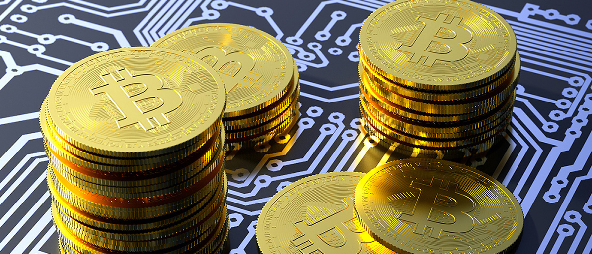 Is bitcoin an ethical currency? Not according to professor's new research |  Rutgers Business School