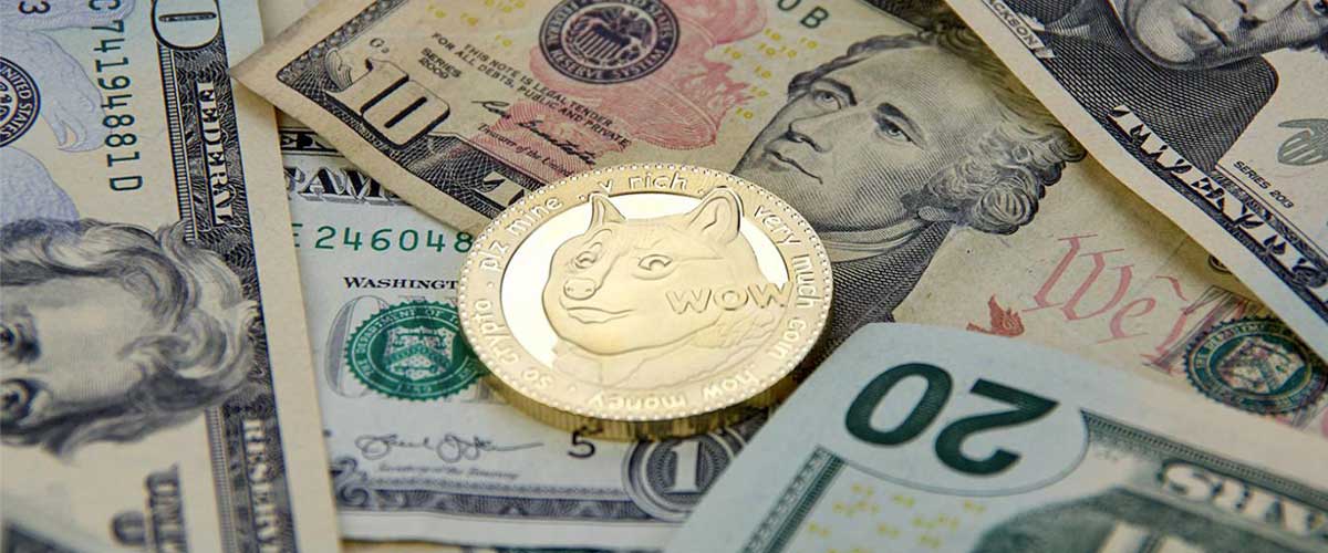 What is a Meme Coin? The Biggest Meme Coins You Must Know About