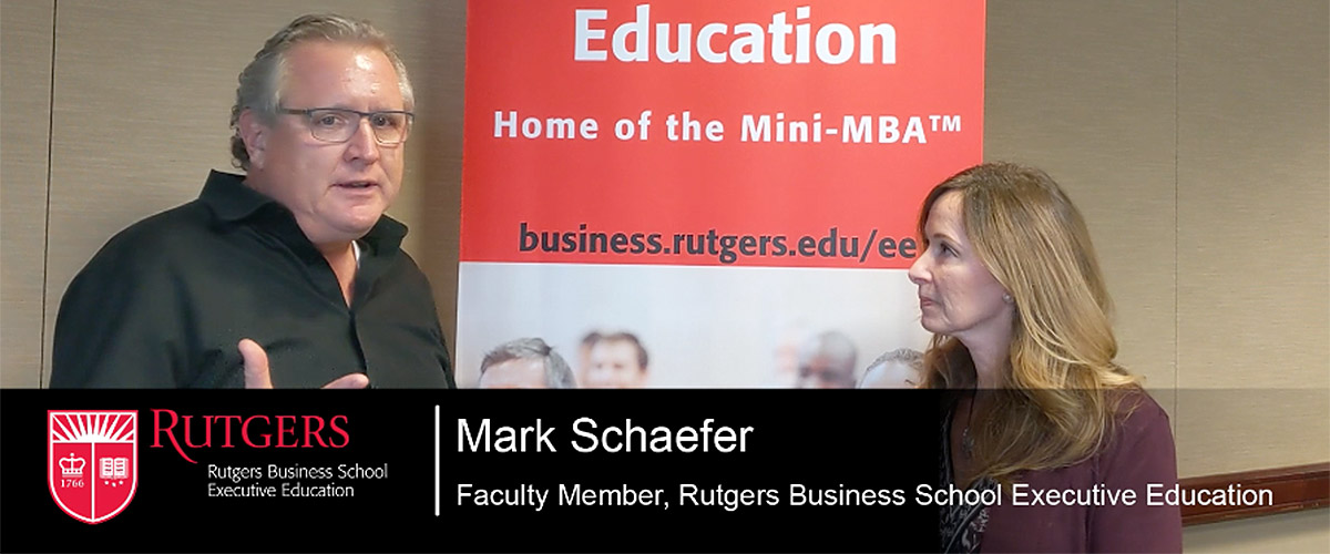 rutgers maccy program rutgers maccy program