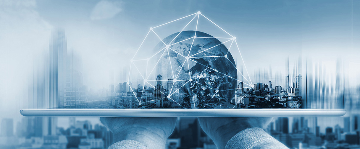 Center for Real Estate awards more than 100,000 in scholarships