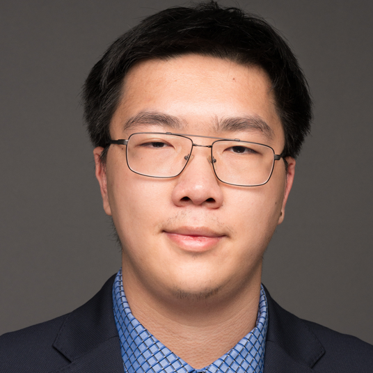 sean wang headshot