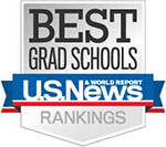 U.S. News & World Report Best Business Schools