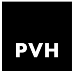 pvh logo