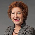Andrea Cunnell's profile picture
