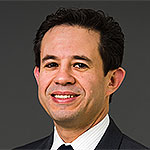 Artuto Osorio's profile picture