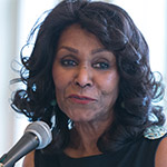Brenda Hopper's profile picture
